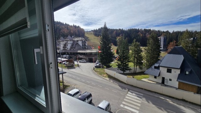 Olimpijska kuca 12