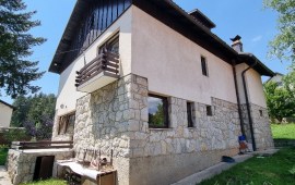 20220521_131910_copy_800x600