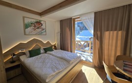 20241124_115137_copy_1024x768