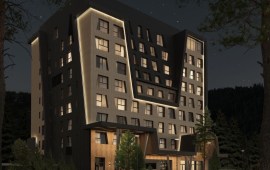 viber_image_2024-04-05_15-19-45-811_copy_800x615